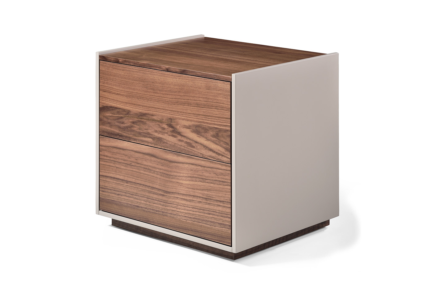 Συρταριέρα - κομοδίνο Toska