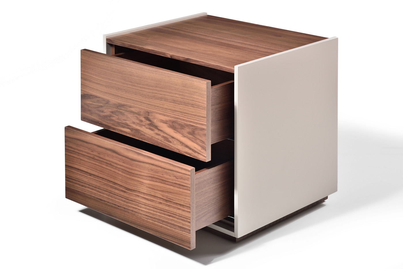 Συρταριέρα - κομοδίνο Toska