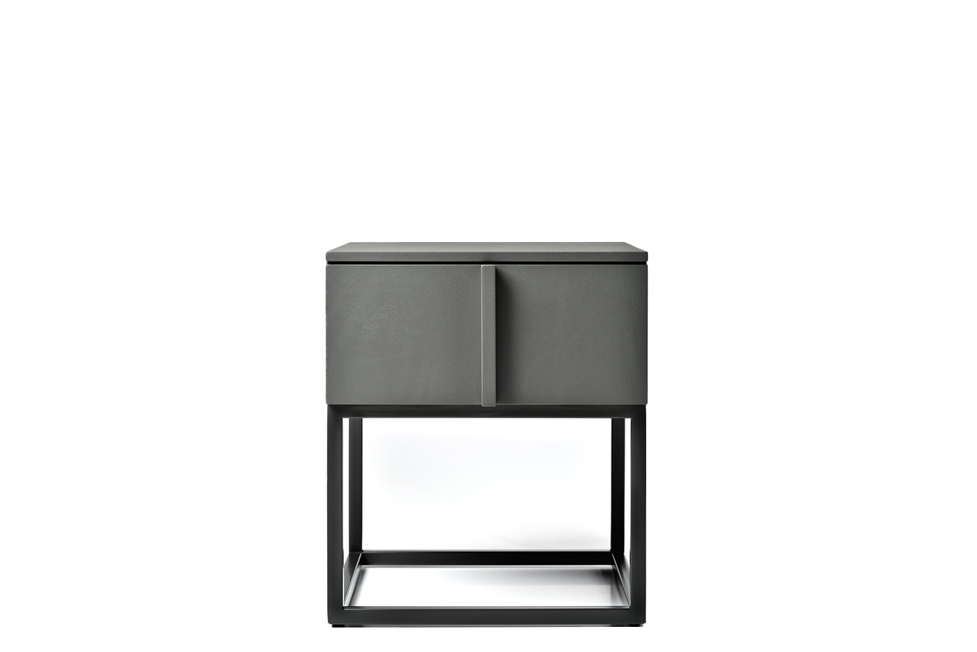 Feel Night Nightstand