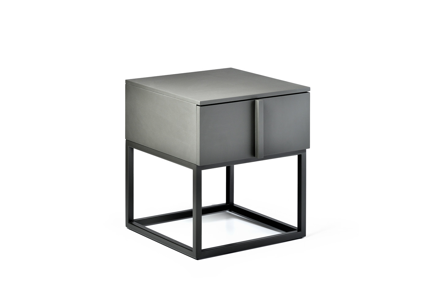 Feel Night Nightstand