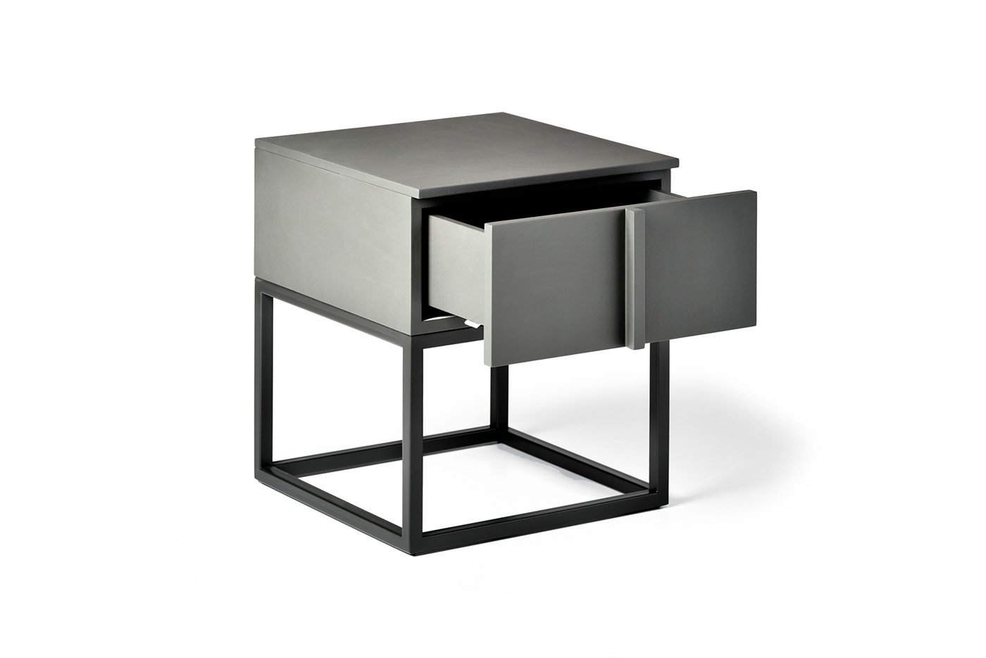 Feel Night Nightstand