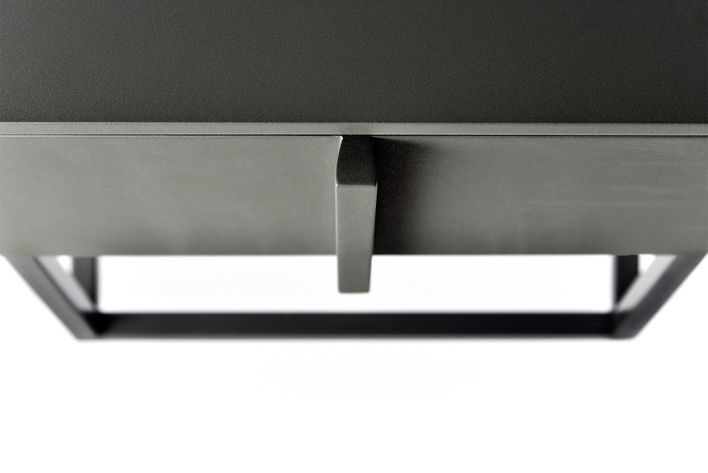 Feel Night Nightstand