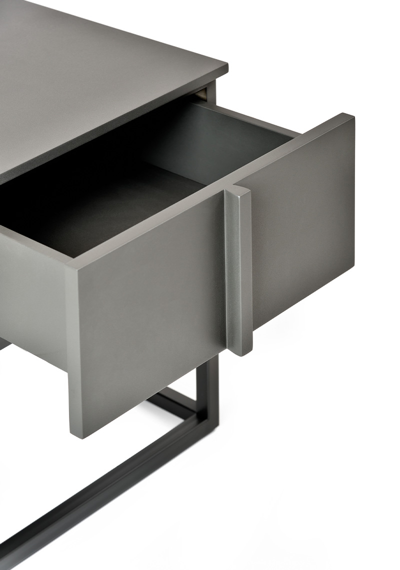 Feel Night Nightstand