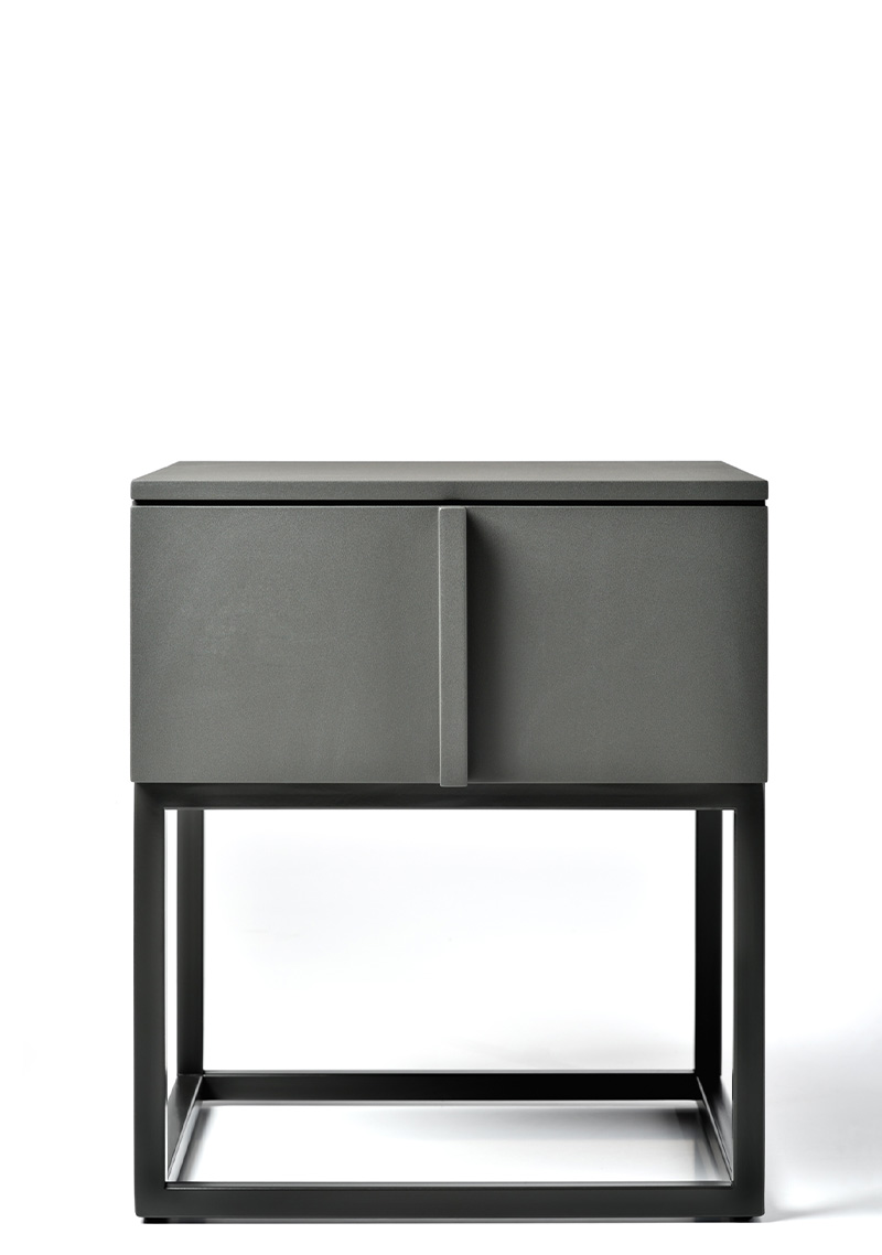 Feel Night Nightstand