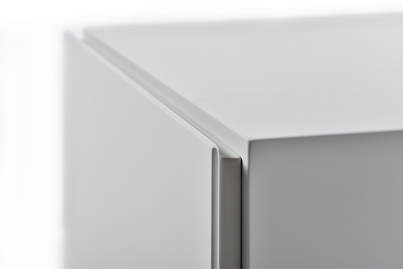 Simple Night Nightstand