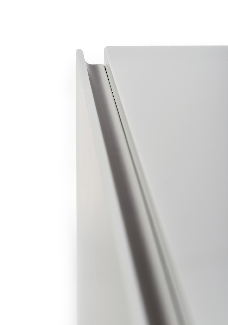 Simple Night Nightstand