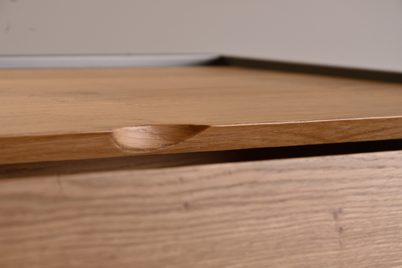 PR10 Highboard