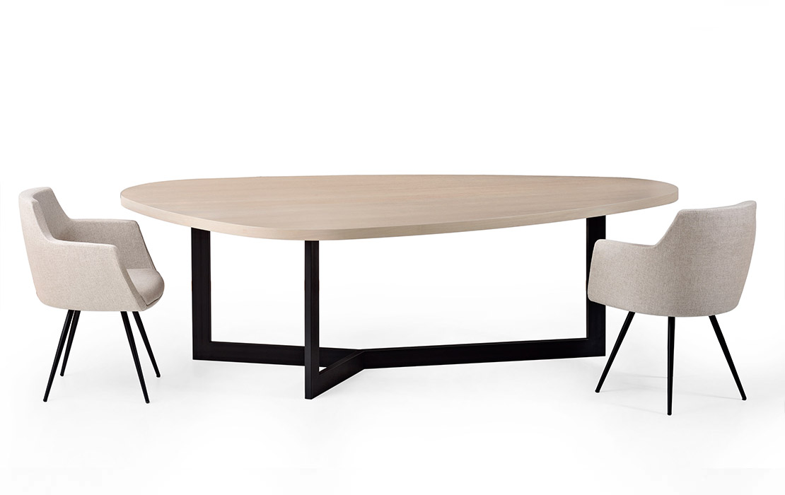 Τραπέζι Apolo