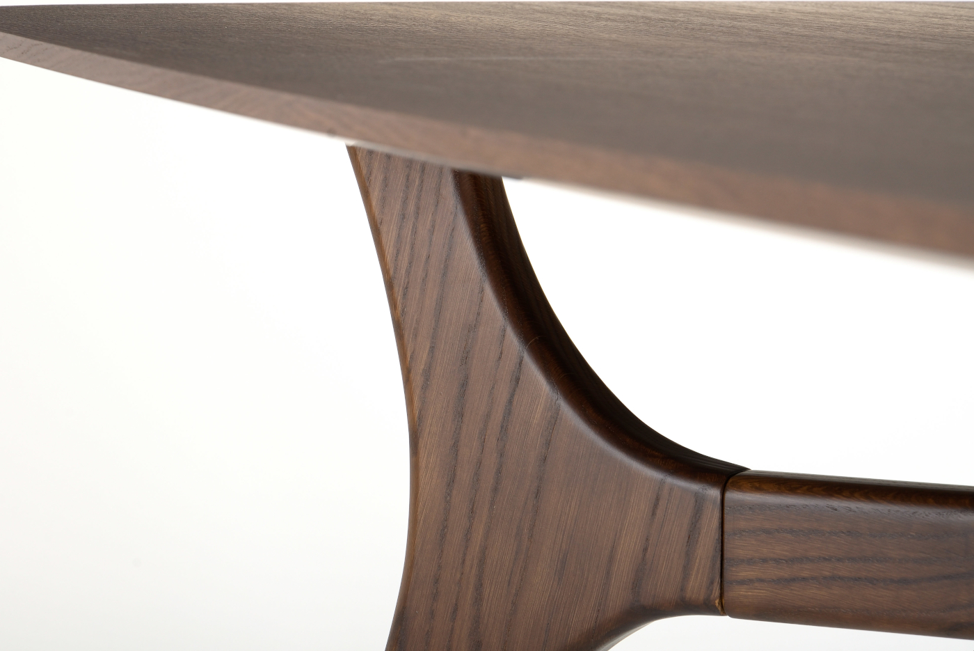 Τραπέζι Blade