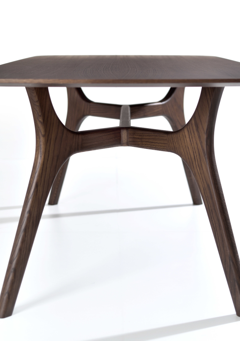 Τραπέζι Blade