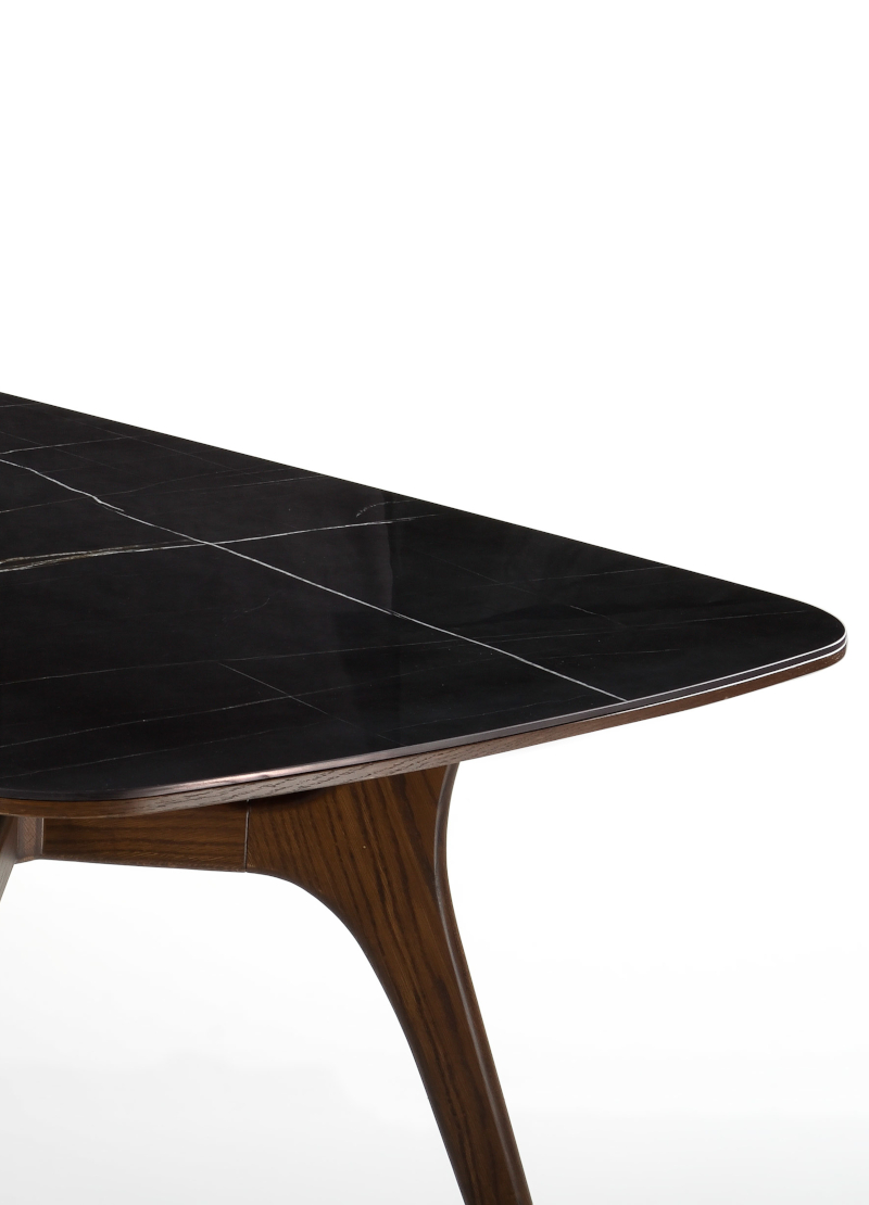 Τραπέζι Blade