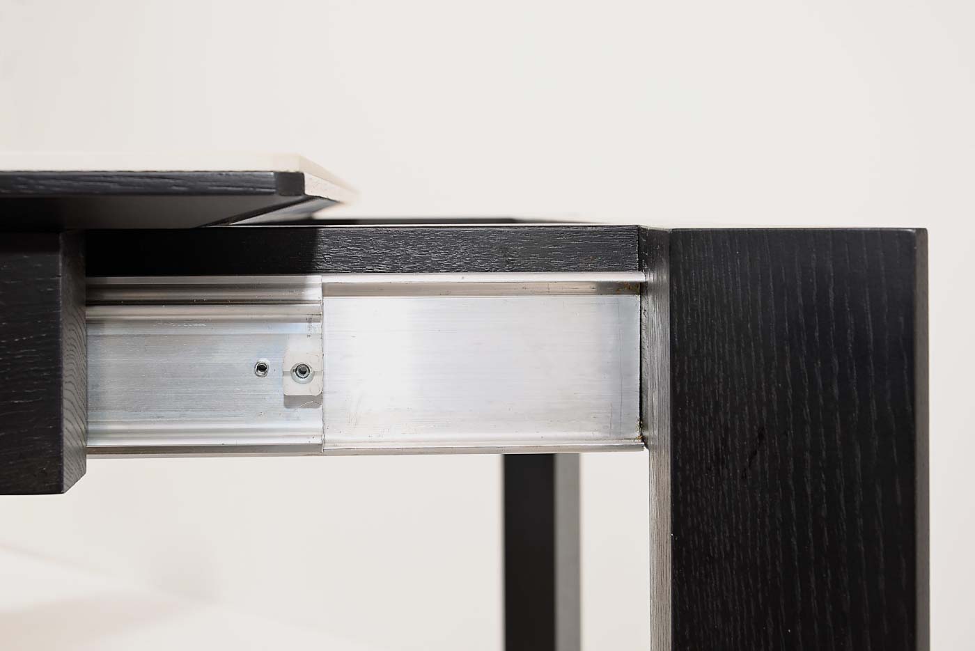 Τραπέζι Bridge