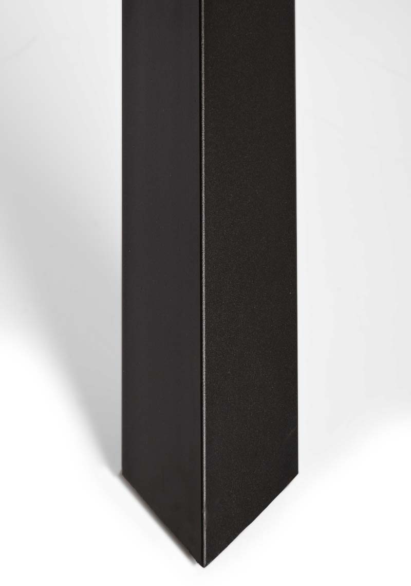 Τραπέζι στρογγυλό Kronos