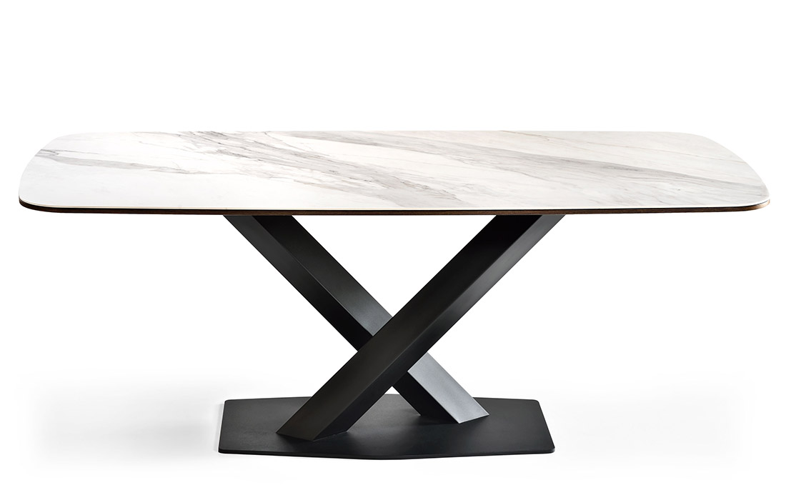 Τραπέζι Kronos