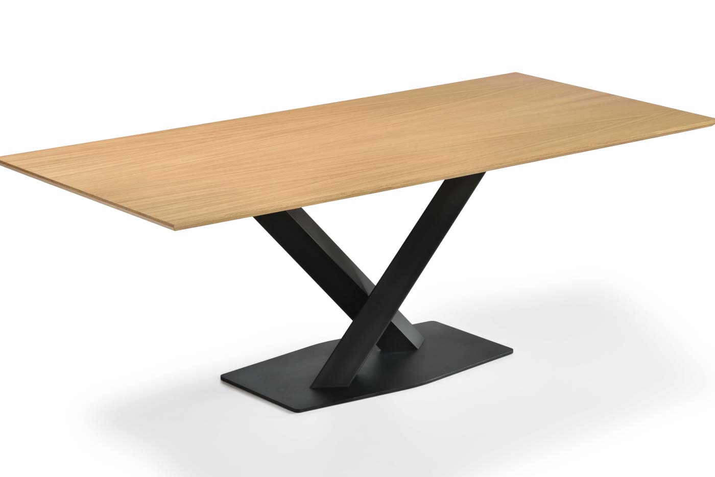 Τραπέζι Kronos