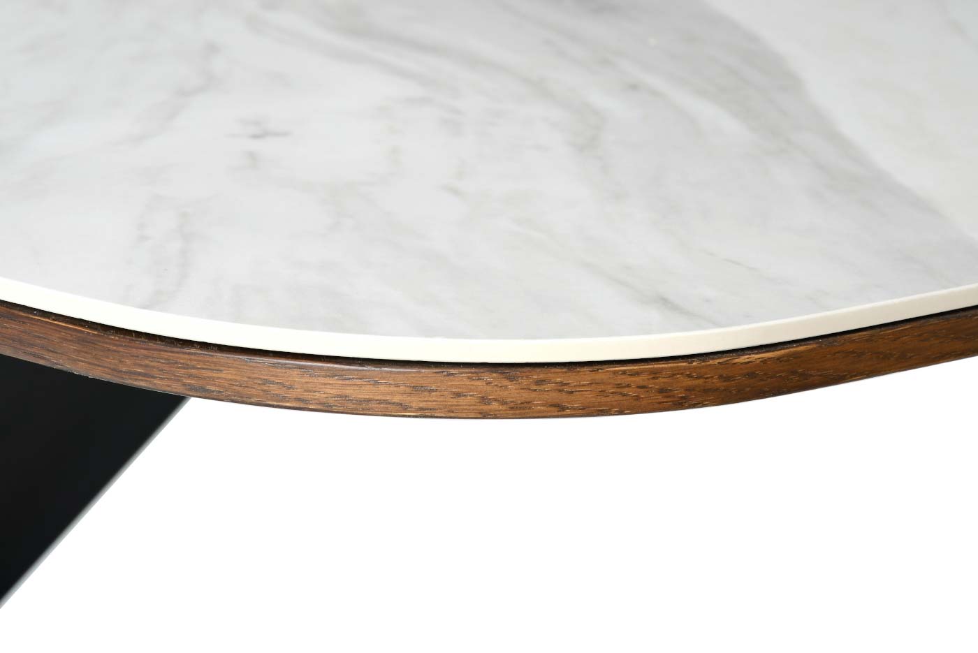 Τραπέζι Kronos