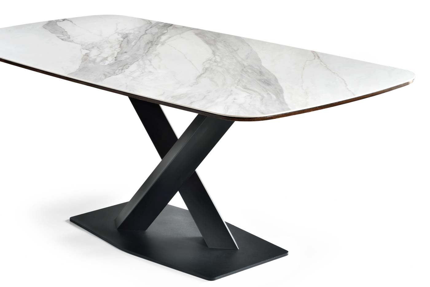 Τραπέζι Kronos