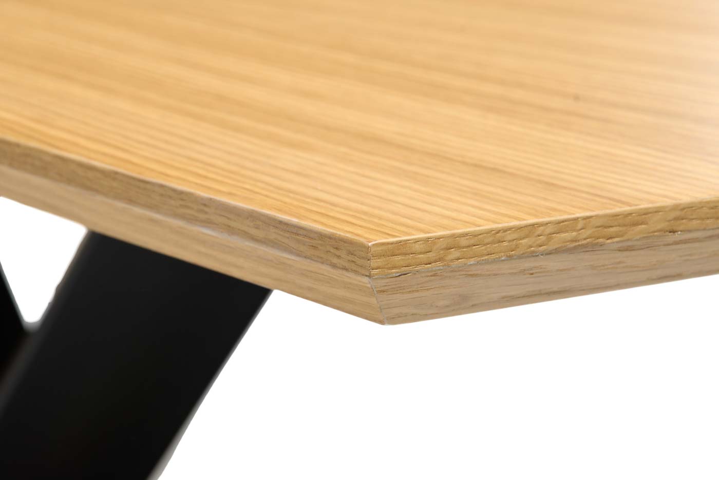 Τραπέζι Kronos