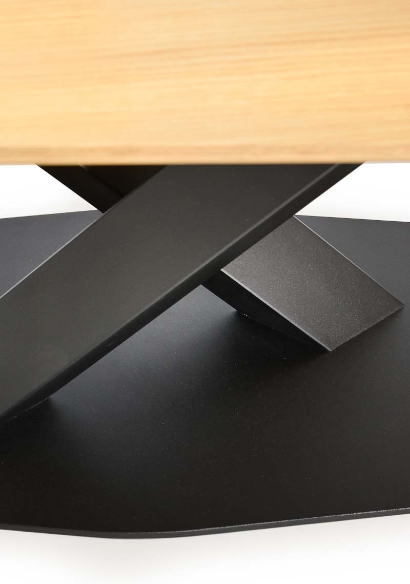 Τραπέζι Kronos