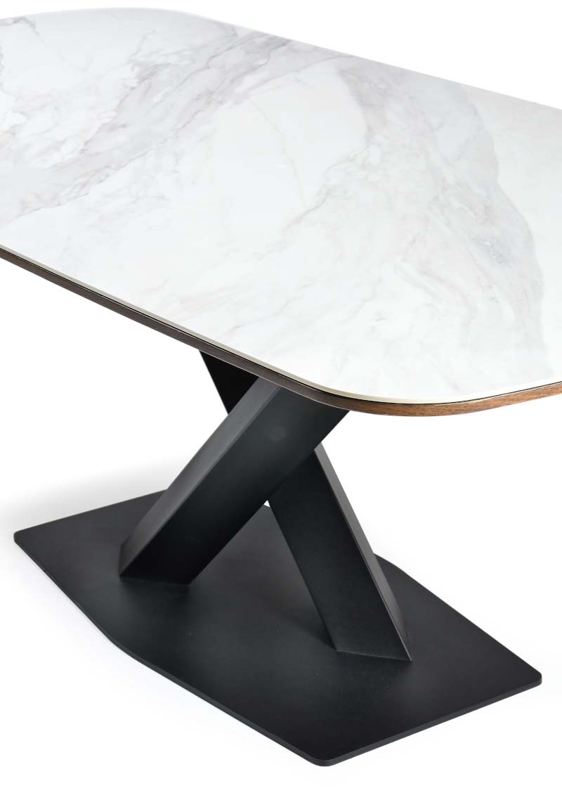 Τραπέζι Kronos