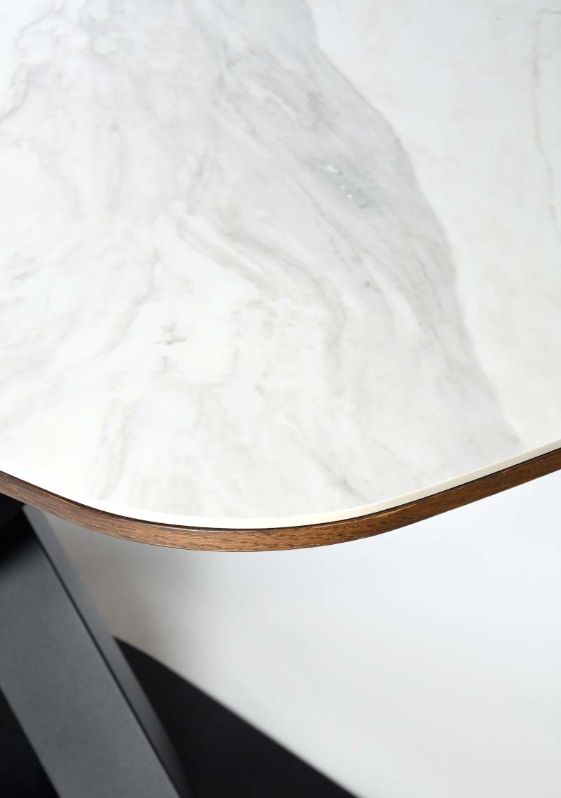 Τραπέζι Kronos