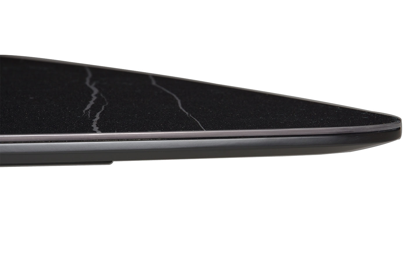 Τραπέζι Pandora