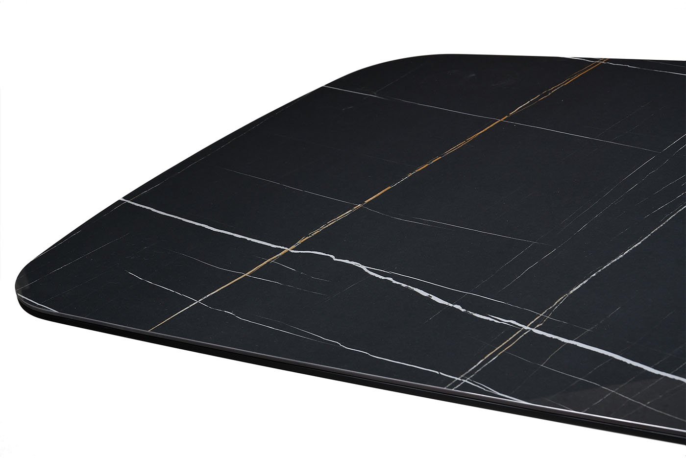 Τραπέζι Pandora