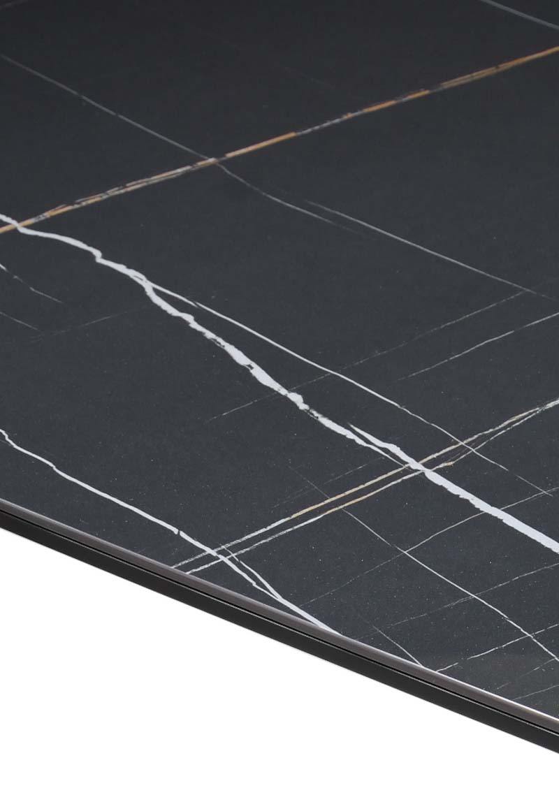 Τραπέζι Pandora