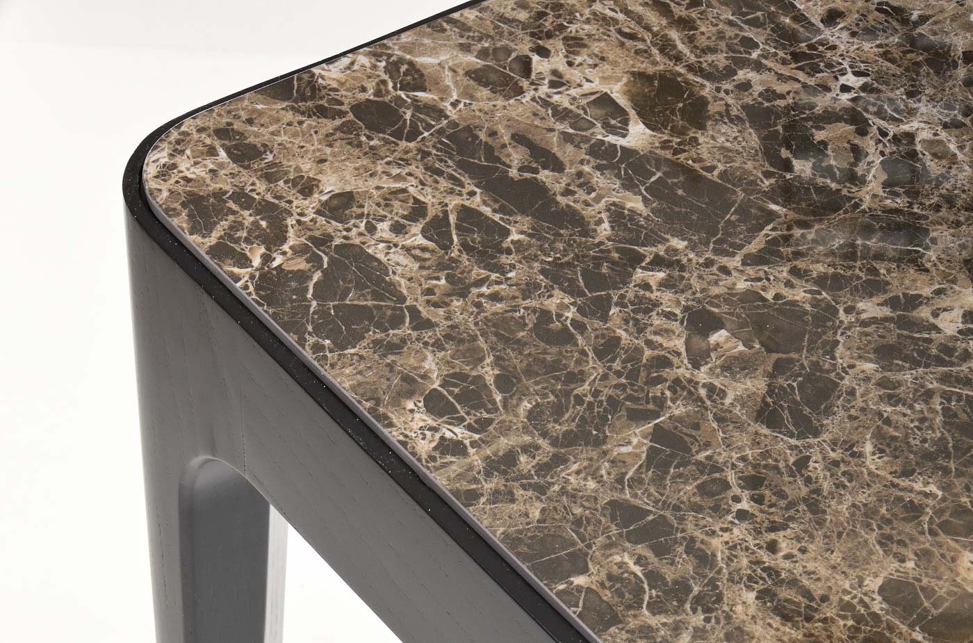 Τραπέζι Quatro