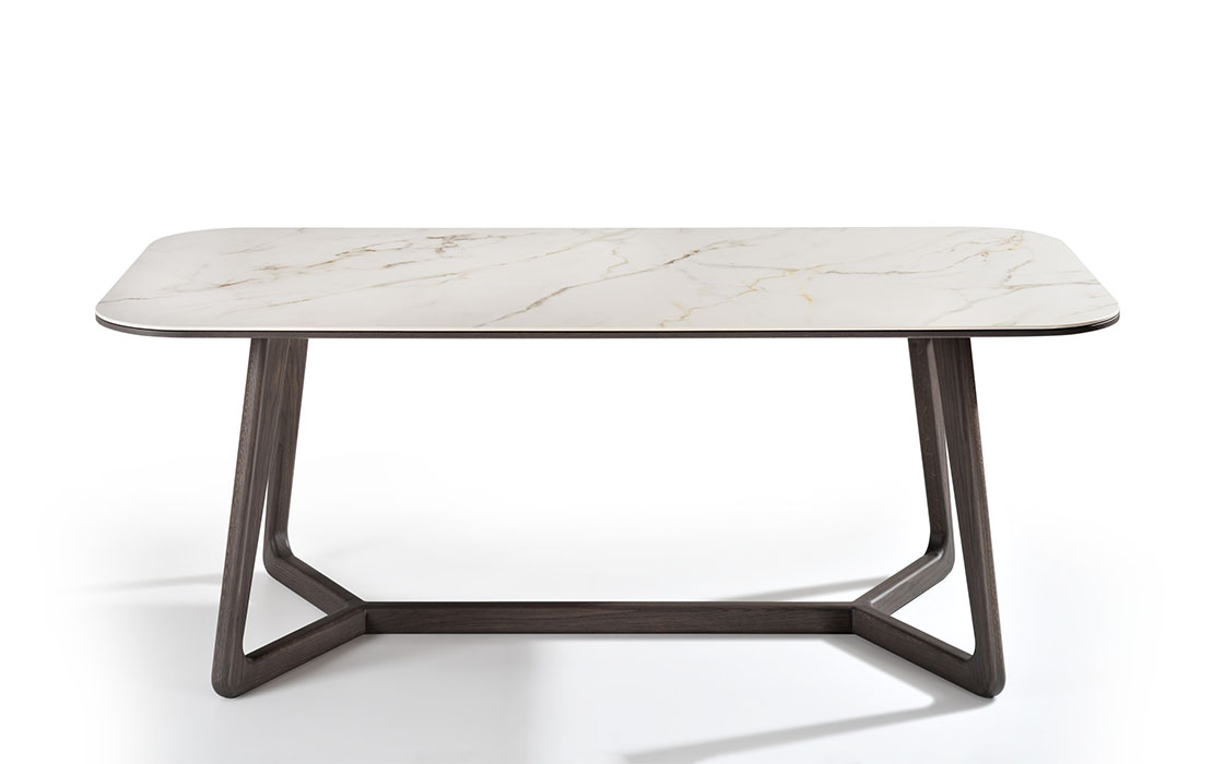 Τραπέζι Totem