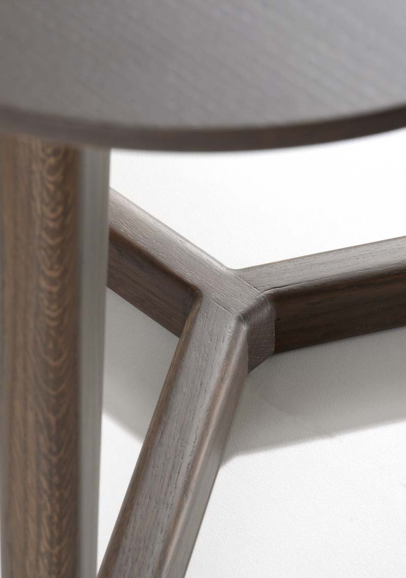 Τραπέζι Totem