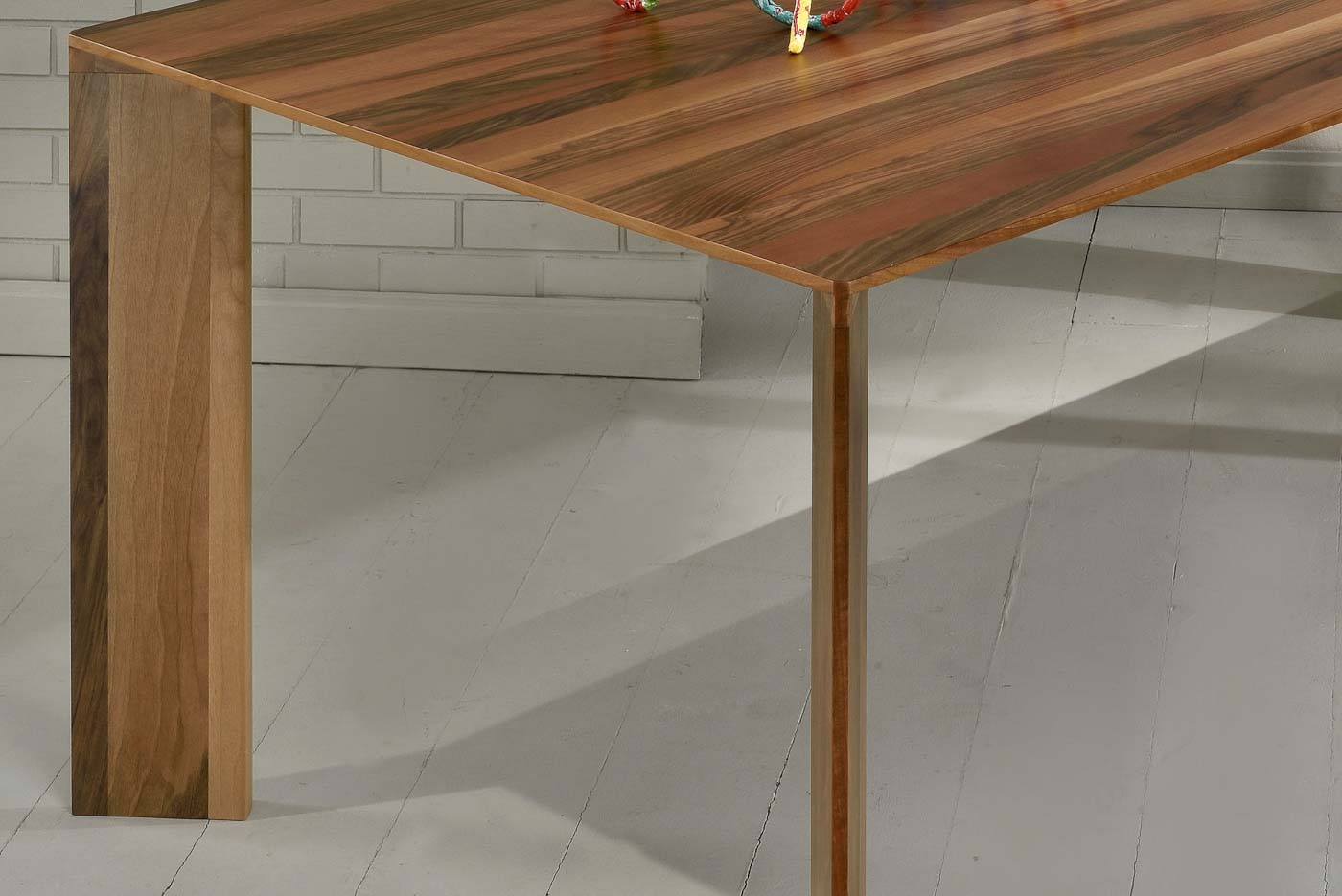 Τραπέζι Unity