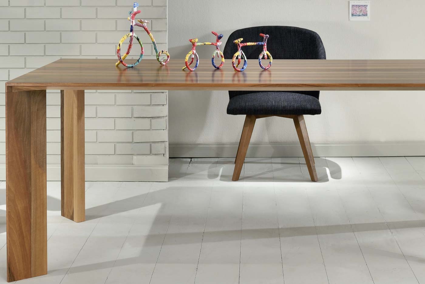 Τραπέζι Unity