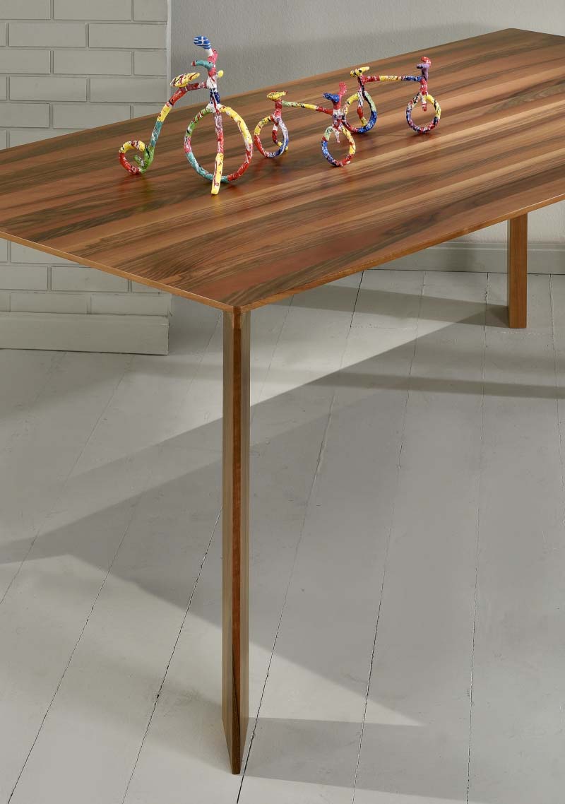 Τραπέζι Unity