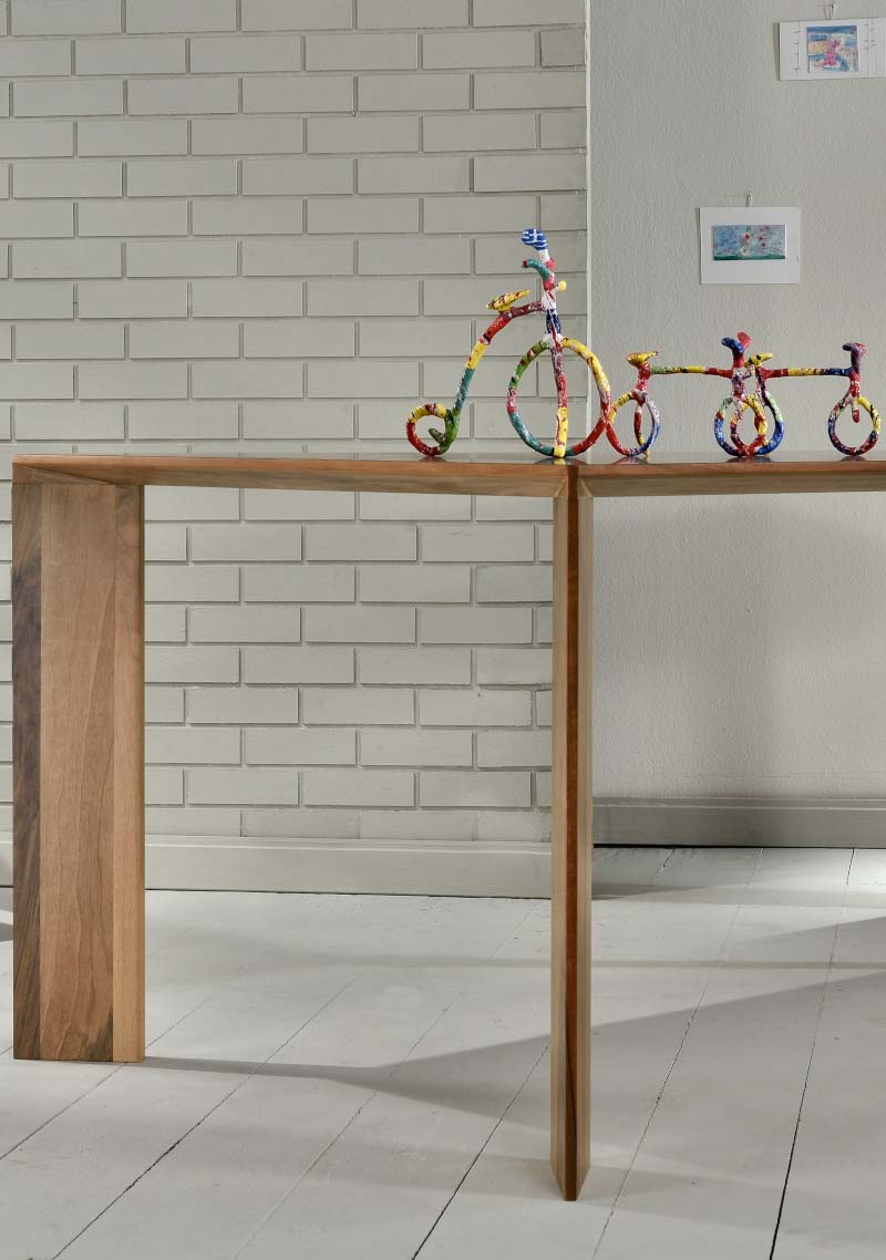 Τραπέζι Unity