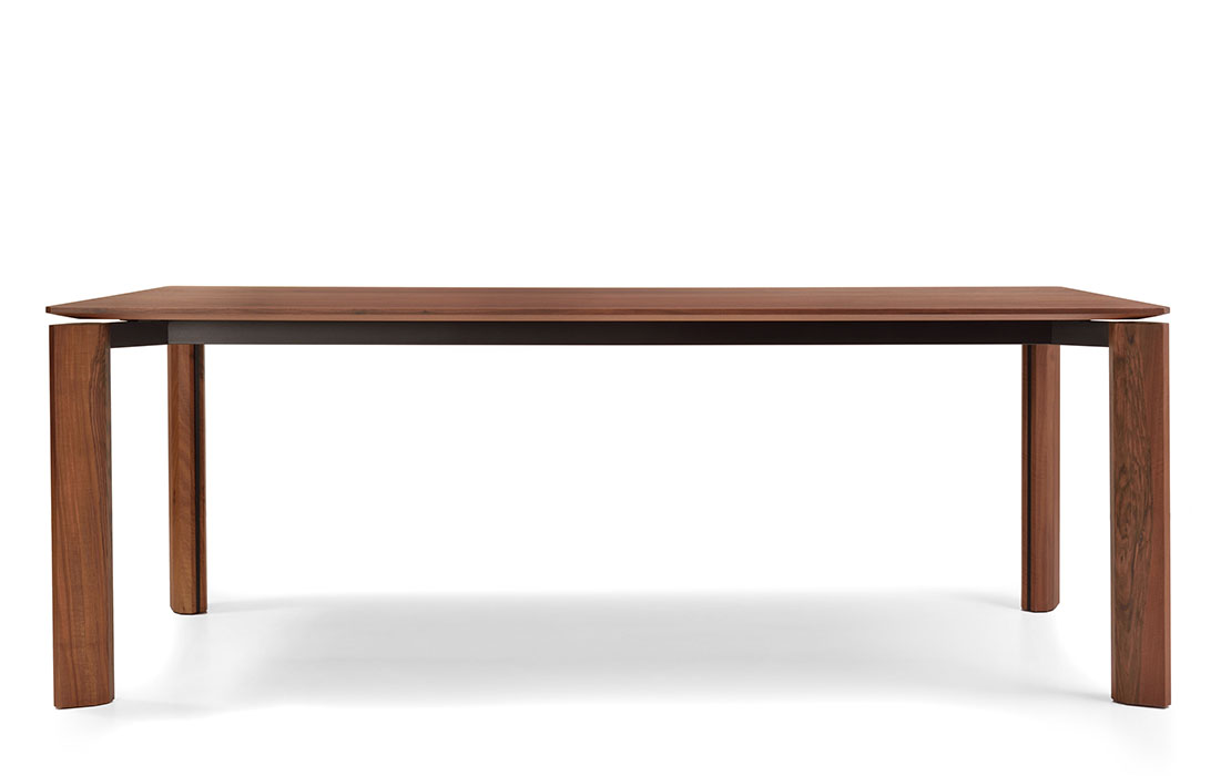 Τραπέζι Vadema Hexagon