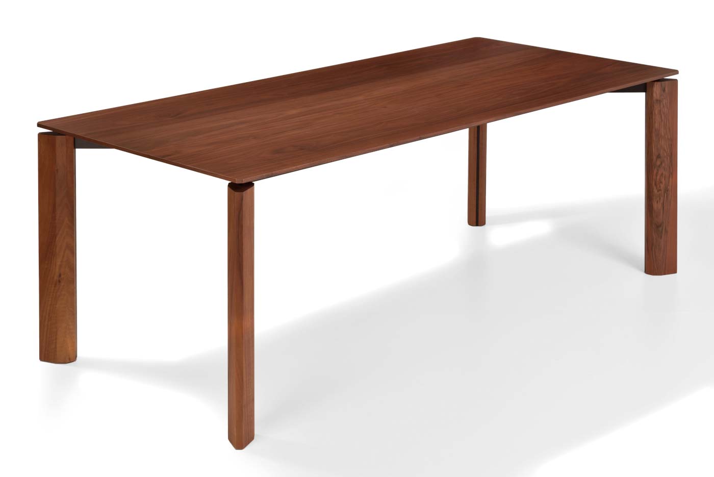 Τραπέζι Vadema Hexagon