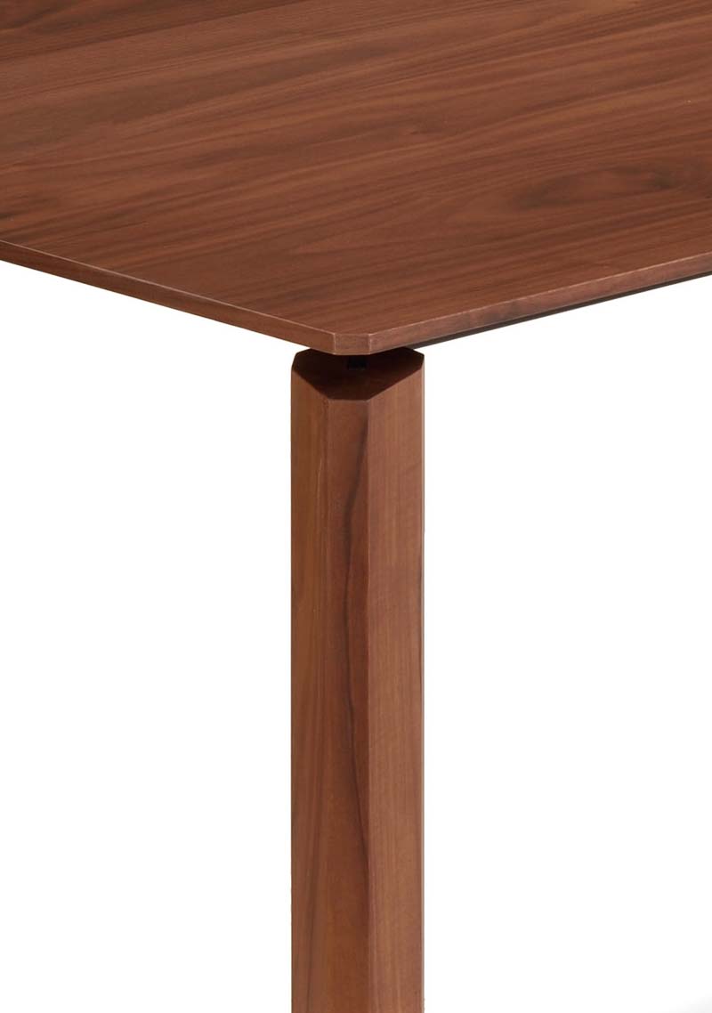 Τραπέζι Vadema Hexagon