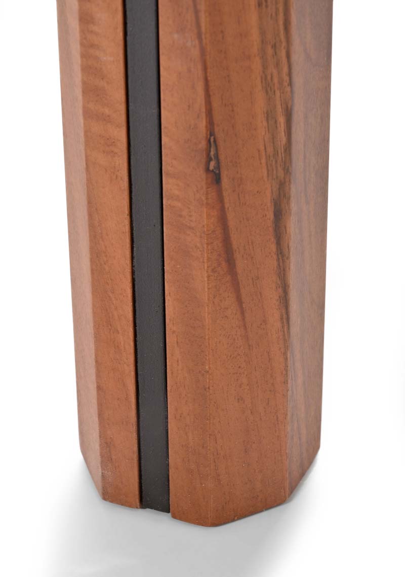 Τραπέζι Vadema Hexagon