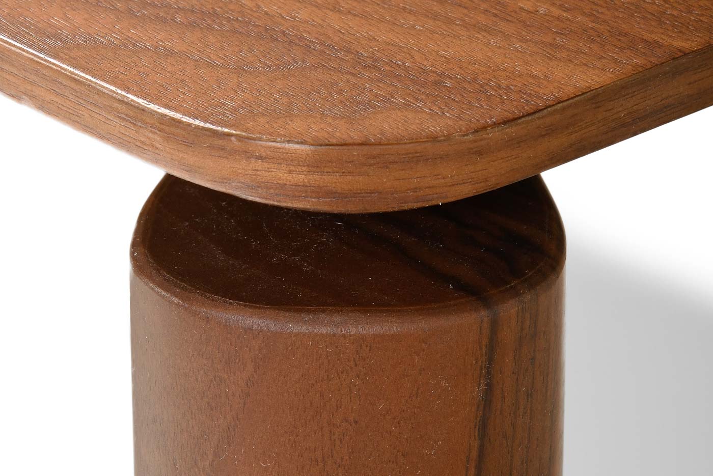 Τραπέζι Vadema Round