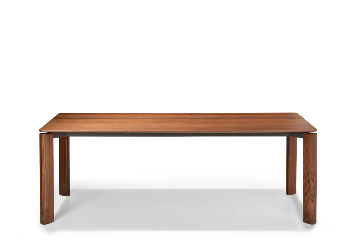 Τραπέζι Vadema Round