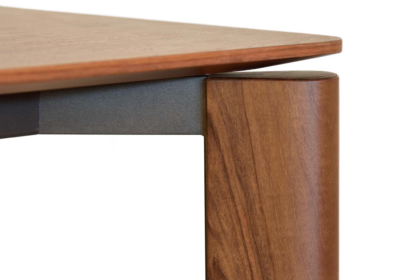 Τραπέζι Vadema Round