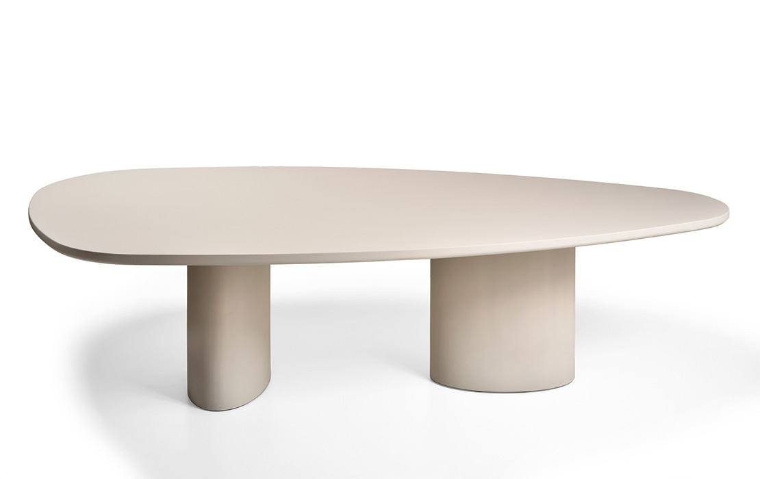 Table Apolo Wave