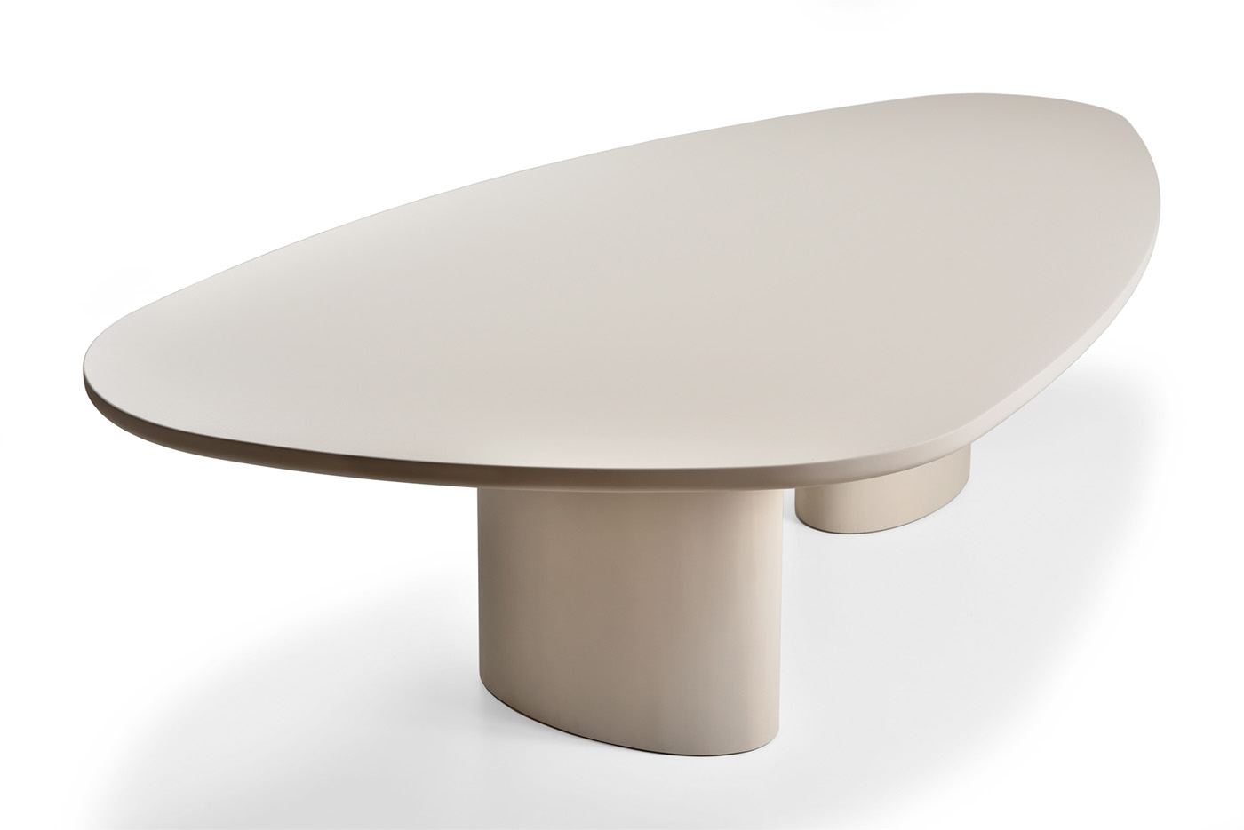 Table Apolo Wave