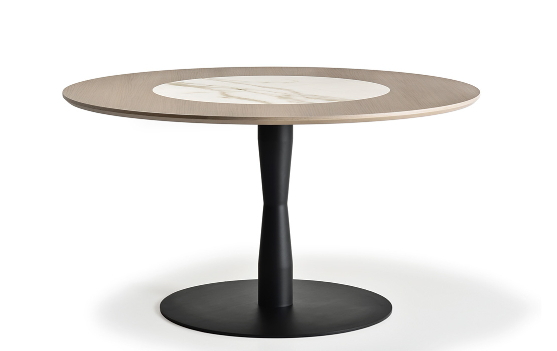 Table Aristo