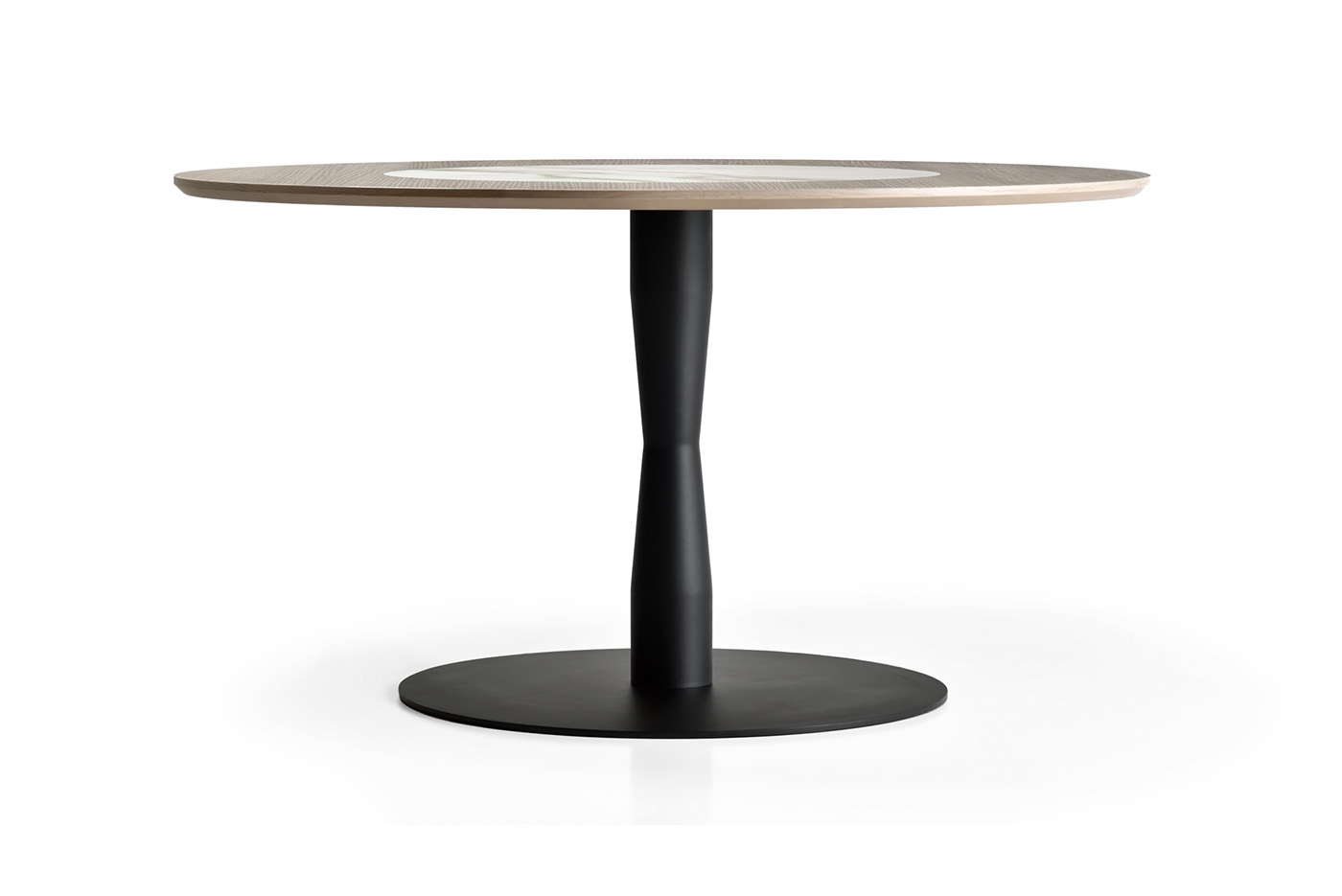 Table Aristo