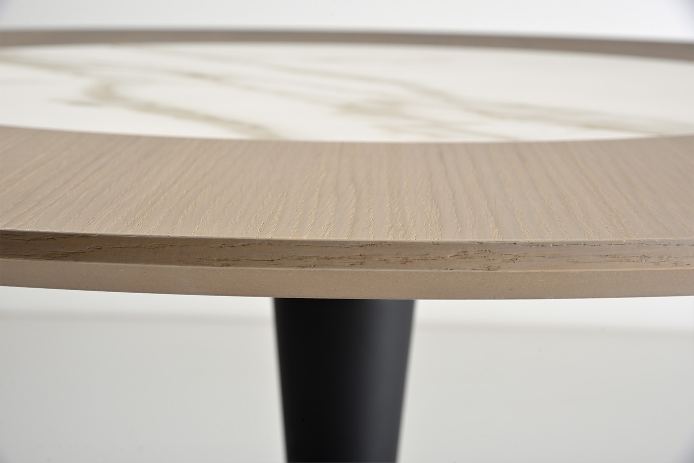 Table Aristo