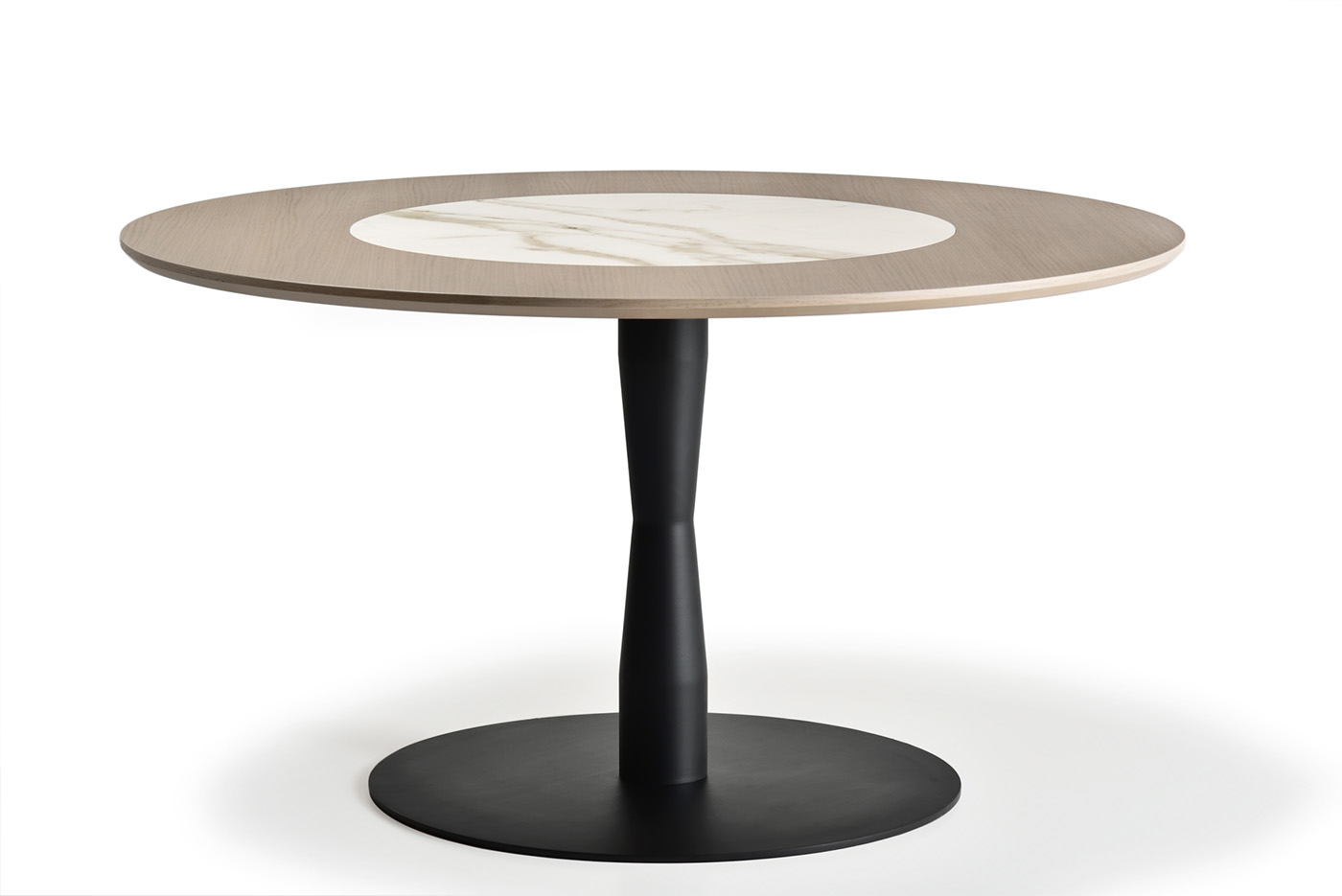 Table Aristo