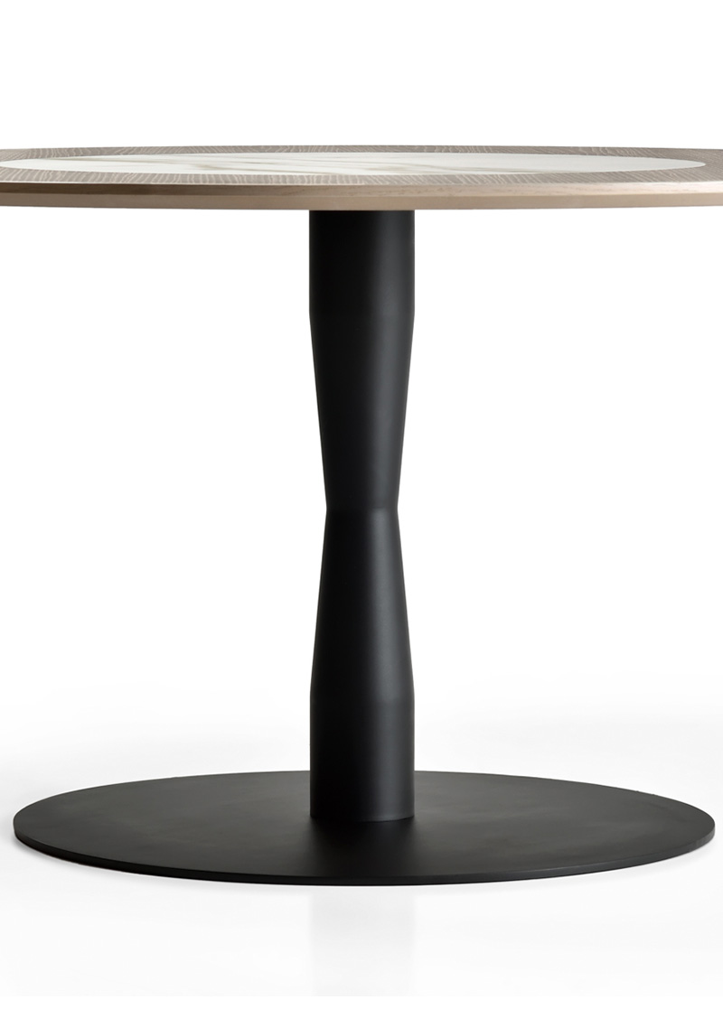 Table Aristo