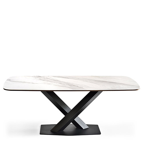 Τραπέζι KRONOS